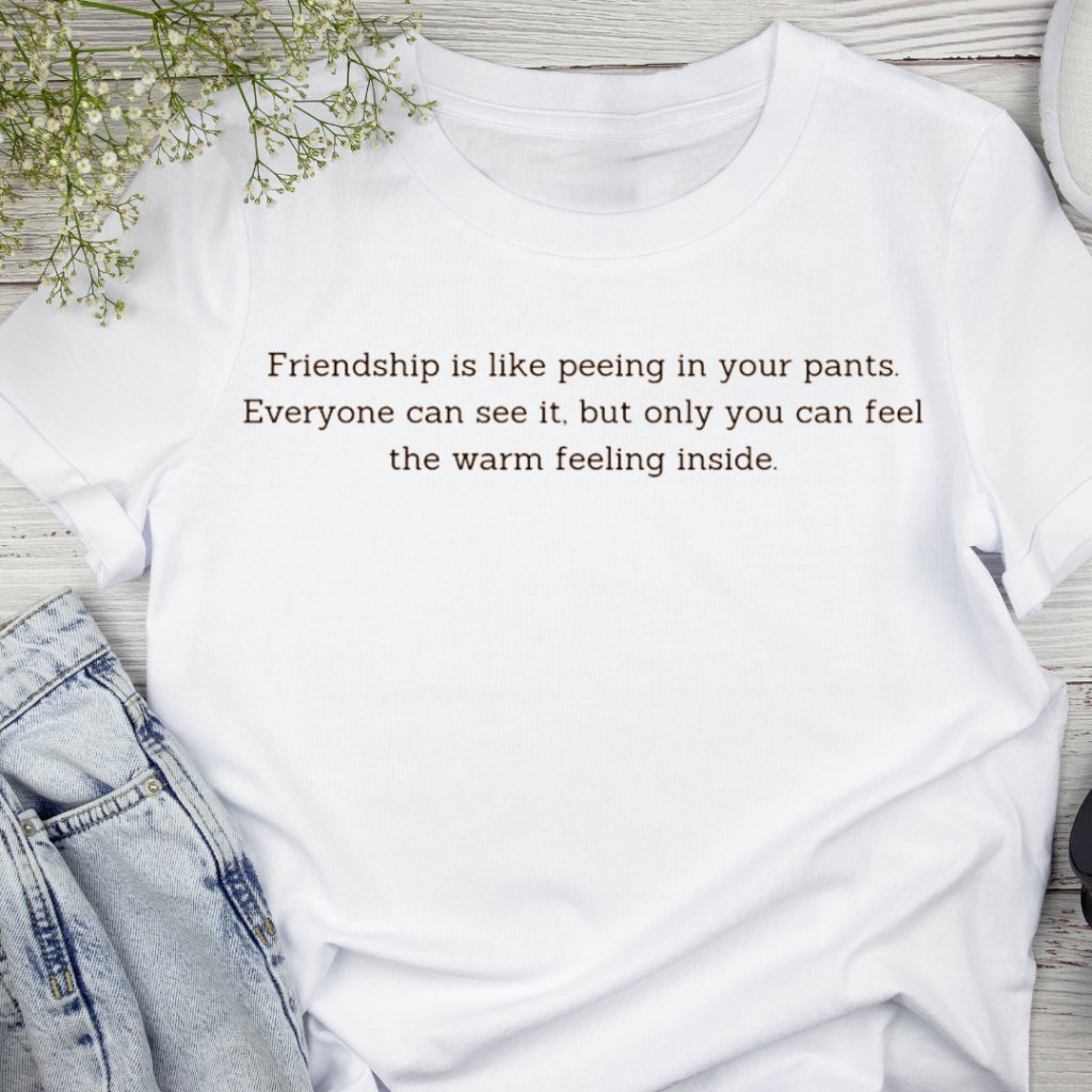 Gift For Best Friend Friend TShirt Best Friends Girls TShirt Gift For Best Friend Friend TShirt Best Friends Girls TShirt